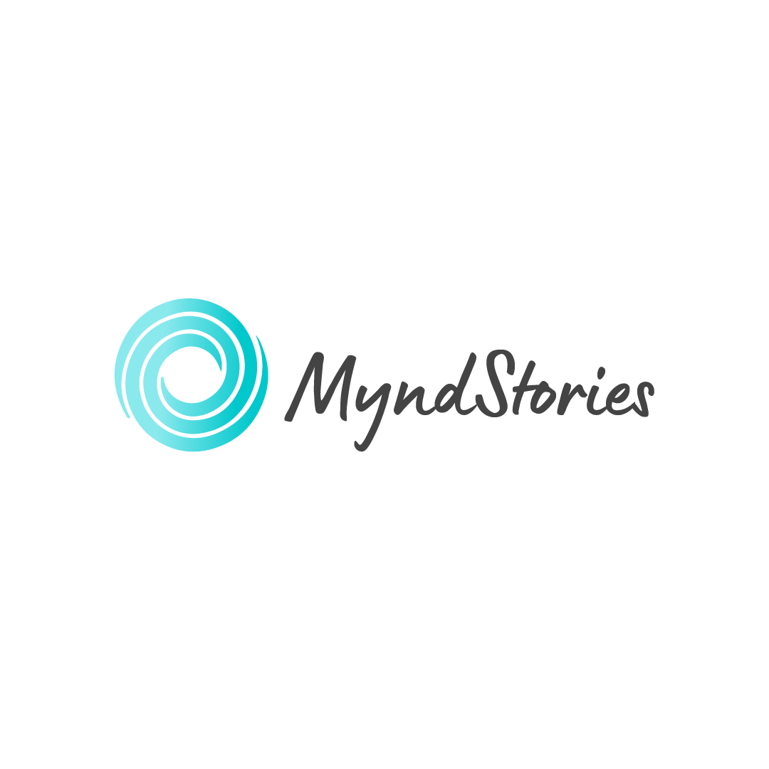 MyndStories