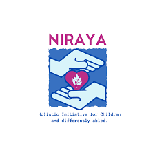 Niraya