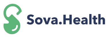 SOVA