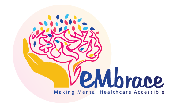 embrace-logo